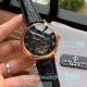 Patek Philippe Complications Men SS Rose Gold Bezel Watch - New Copy (8)_th.jpg